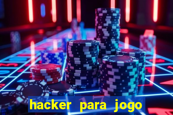 hacker para jogo do tigre